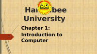 introduction to computer (2).pptx